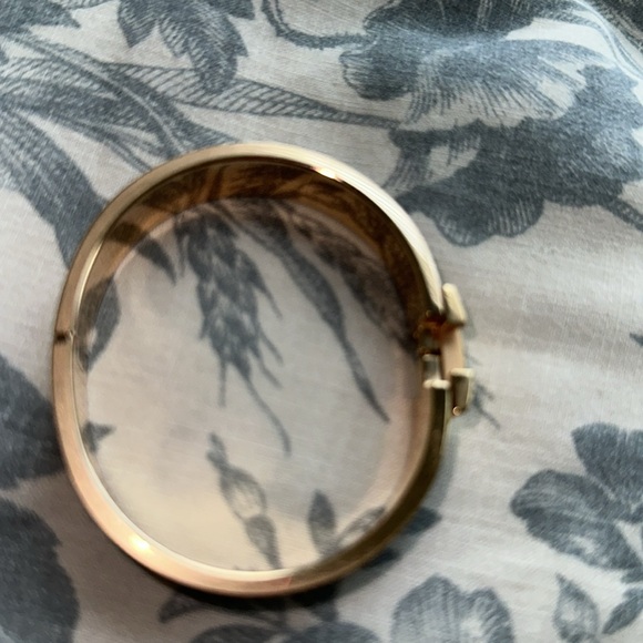 Hermes clic h bracelet size pm - Picture 5 of 11